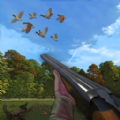 荒岛狙击真实模拟(Wild Duck Hunting)