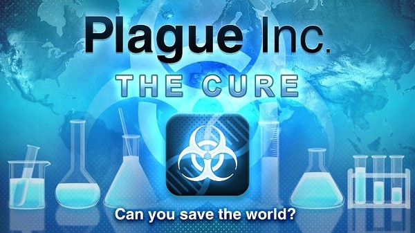 细菌公司完整版(Plague Inc.)