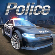 警察模拟器(Police Sim 2022)