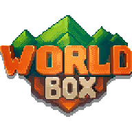 worldbox(官方正版)