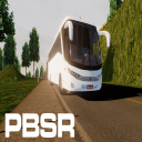宇通巴士模拟(Public Transport Simulator)