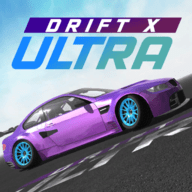 超速漂移X(Drift X Ultra)