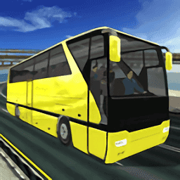 巴士模拟2(手机版)
