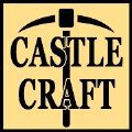 Ǳ3D(CastleCraft3D)