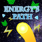 ֮·(Energyspath)