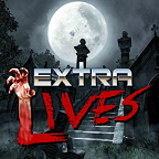 人类僵尸大战模拟器(Extra Lives)