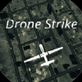 ˻(DroneStrike)