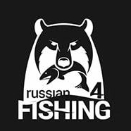 俄罗斯钓鱼4手游官网版