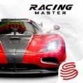 巅峰极速手机版(Racing Master)