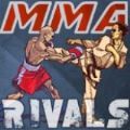  MMA񶷶Ծ(MMA Rivals)