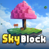 յ(SkyBlock)