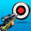  ѻǹھ(Sniper Range Gun Champions)