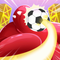 足球攻击3D(BlobAttack)