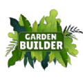 ԰İ(Garden Builder Mobile)