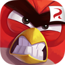 愤怒的小鸟2最新版2022(Angry Birds 2)