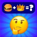 Emoji竞猜高手(Emoji Master)