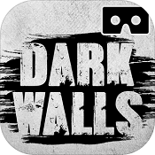ڰ֮ǽ(Dark Walls)
