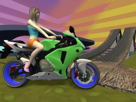 3D摩托车比赛.jpg
