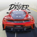 ˾(Real Driver Legend of the City)