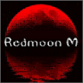Redmoon红月手机版安卓版