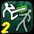 ˽ͷ2(Street Fighting 2: Multiplayer)