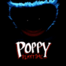 波比的游戏时间第二章正版(Poppy Playtime 2)