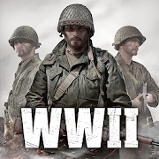 世界战争英雄游戏