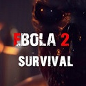 埃博拉病毒2云游戏