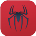 ֩˹ֻ()(Spider-Man_Android)