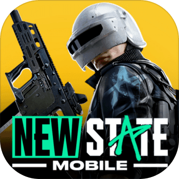 new state Mobile(国际服)