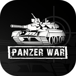 װ׷ʷ(Panzer War)