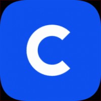 Coinbase(安卓版app)