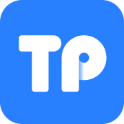 tp钱包(TokenPocket)数字钱包