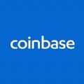 Coinbase(ڿ)