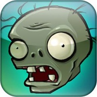 植物大战僵尸国际版(Plants vs. Zombies FREE)