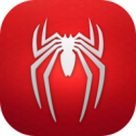 ֩˹1.5汾(Spider-Man_Android)