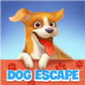 狗逃生拯救宠物(Dog Escape)