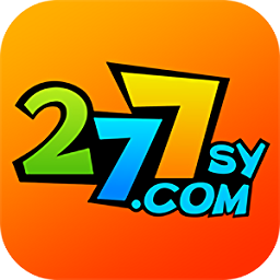 277游戏(盒app官方版)