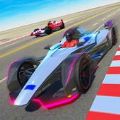方程式赛车公路赛车(Formula Car:Highway Racing)