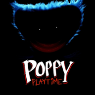 恐怖玩具工厂2正版(Poppy Playtime 2)