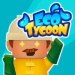 生态大亨(Eco Tycoon)
