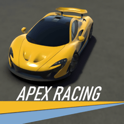 apex竞速(手机版)