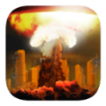 核弹毁灭2(Nuke Em All 2)