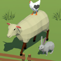 ũս°(Animal farm defense war)