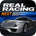 ʵ4İ(Real Racing Next)
