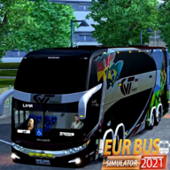 ʿ֮(Bus Simulator 2021)