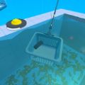 泳池清洁工3D(Pool Cleaner 3D)
