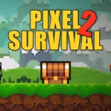 像素生存者2免费版(Pixel Survival Game 2)
