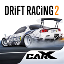 carxƯ2ʷ(CarX Drift Racing 2)