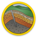 地质学家(The Geologist)
